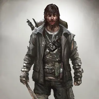 Profile image of Chris