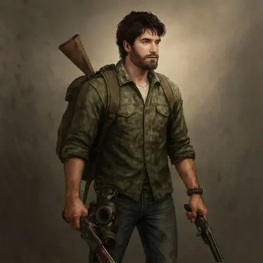 Profile image of David