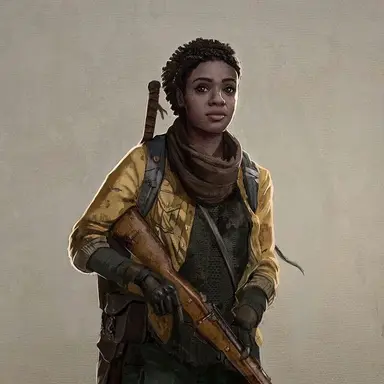 Profile image of Clem