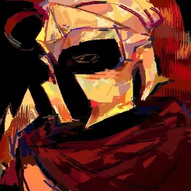 Profile image of Derlord