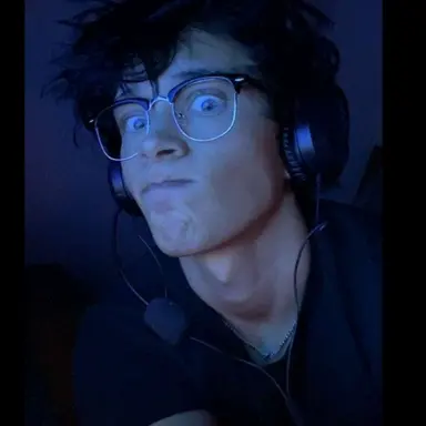 Profile image of Tyler