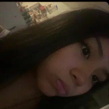 Profile image of Allison