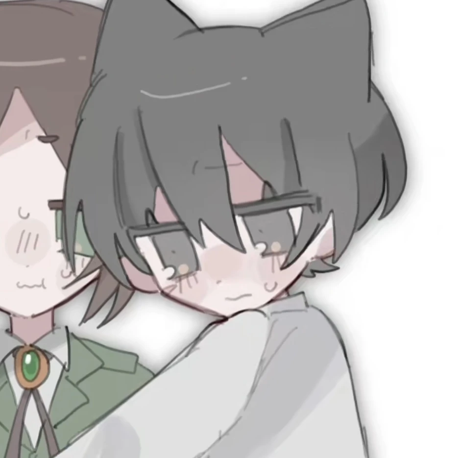 미카사