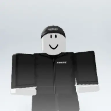 Profile image of K