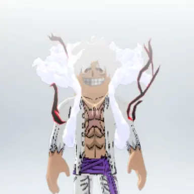 Profile image of ジェク