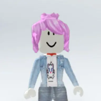 Profile image of キティ