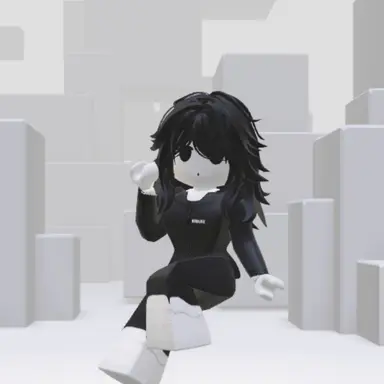 Profile image of キュリュン