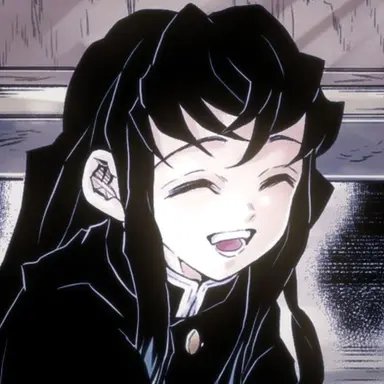 Profile image of 토키토 무이치로