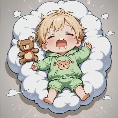 Profile image of 권태우