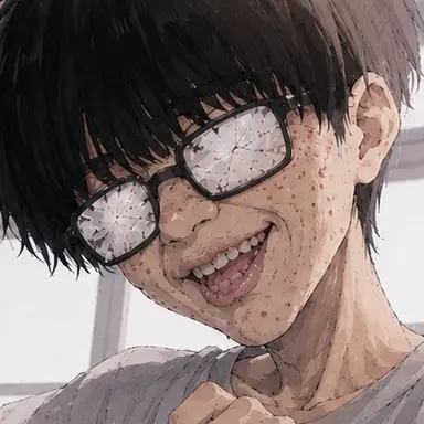 Profile image of Genta