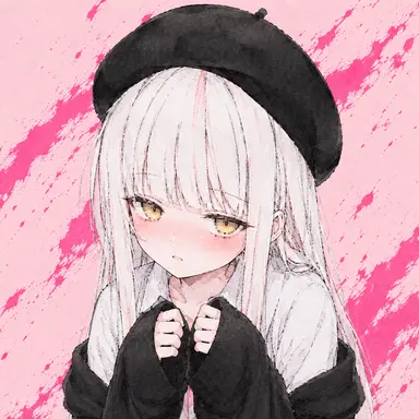 Profile image of Ena