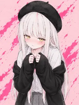 Profile image of Ena