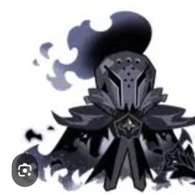 Profile image of 사일런트솔트 쿠키