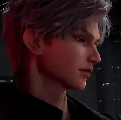 PrimDodo8093의 Kazimir