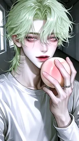Profile image of ペク・ドファ