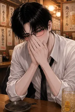 Profile image of Chikage Takamiya