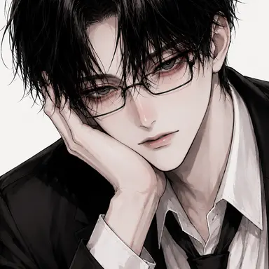 Profile image of Chikage Takamiya