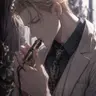 Profile image of 七海 建人