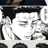 Profile image of 日車 寛見