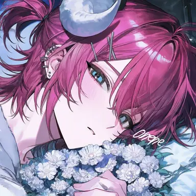 Profile image of 스미