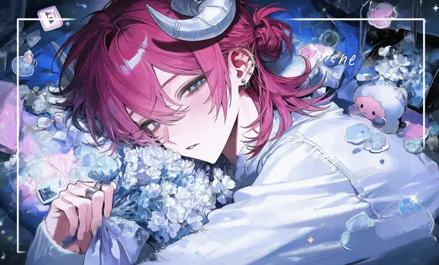 Profile image of 스미