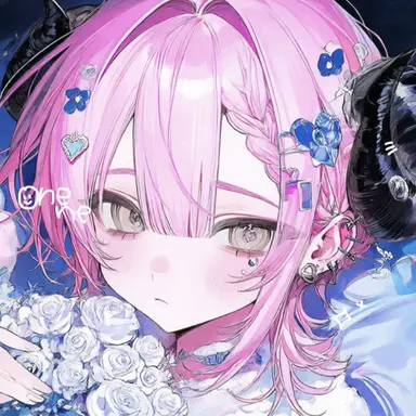 Profile image of 핀