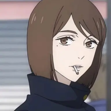Profile image of 쇼코