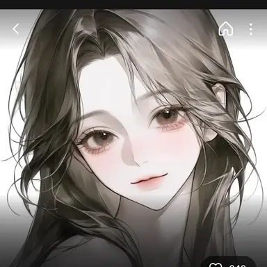 Profile image of 여우