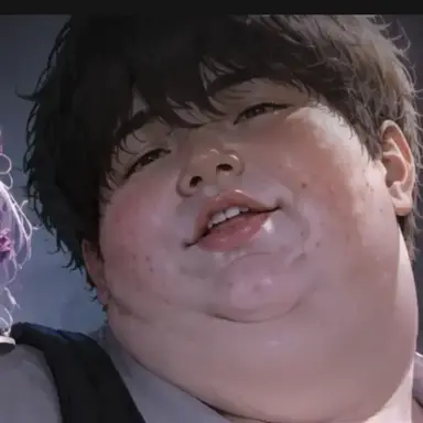 Profile image of 늑대