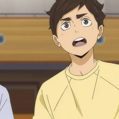 Profile image of 미야 아츠무