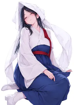 Profile image of スルハ
