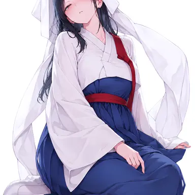 Profile image of スルハ