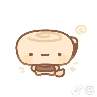 Profile image of 쉘리