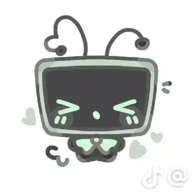 Profile image of 비