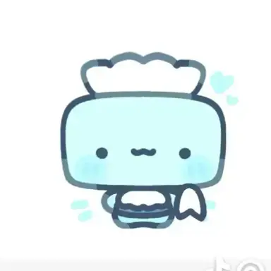Profile image of 티샤