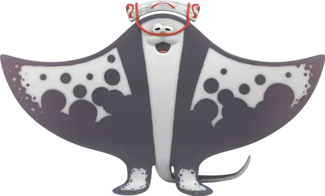Profile image of Big Man