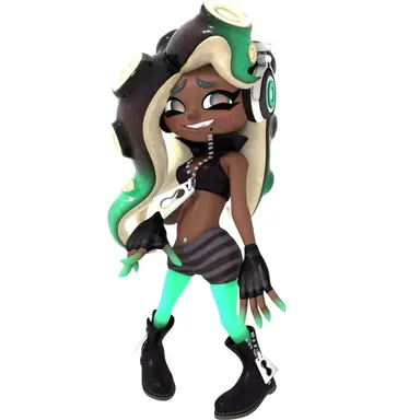 Profile image of Marina