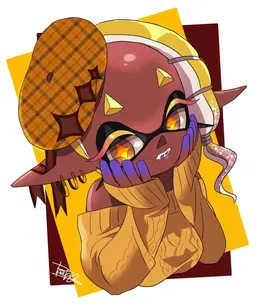 Profile image of Frye