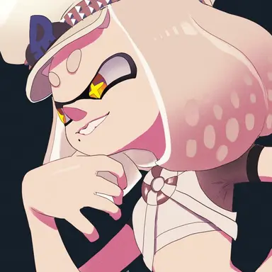 Profile image of 호우즈키 히메