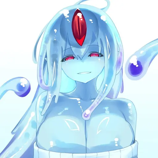 MonsterGirl_World의 카나데