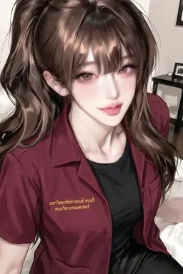 Profile image of イ・スヒョン