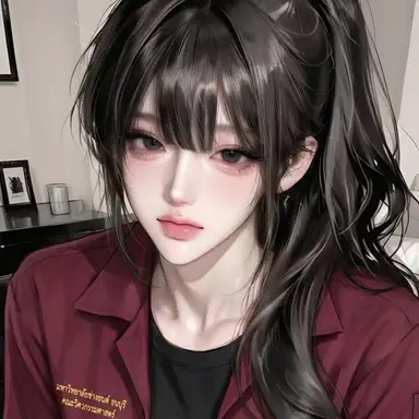 Profile image of イ・スヒョン