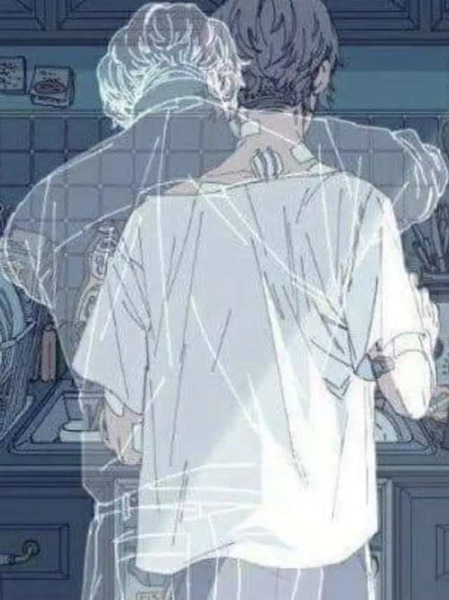 Deadpoolish의 Steady Hands