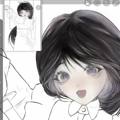 Profile image of 강류빈