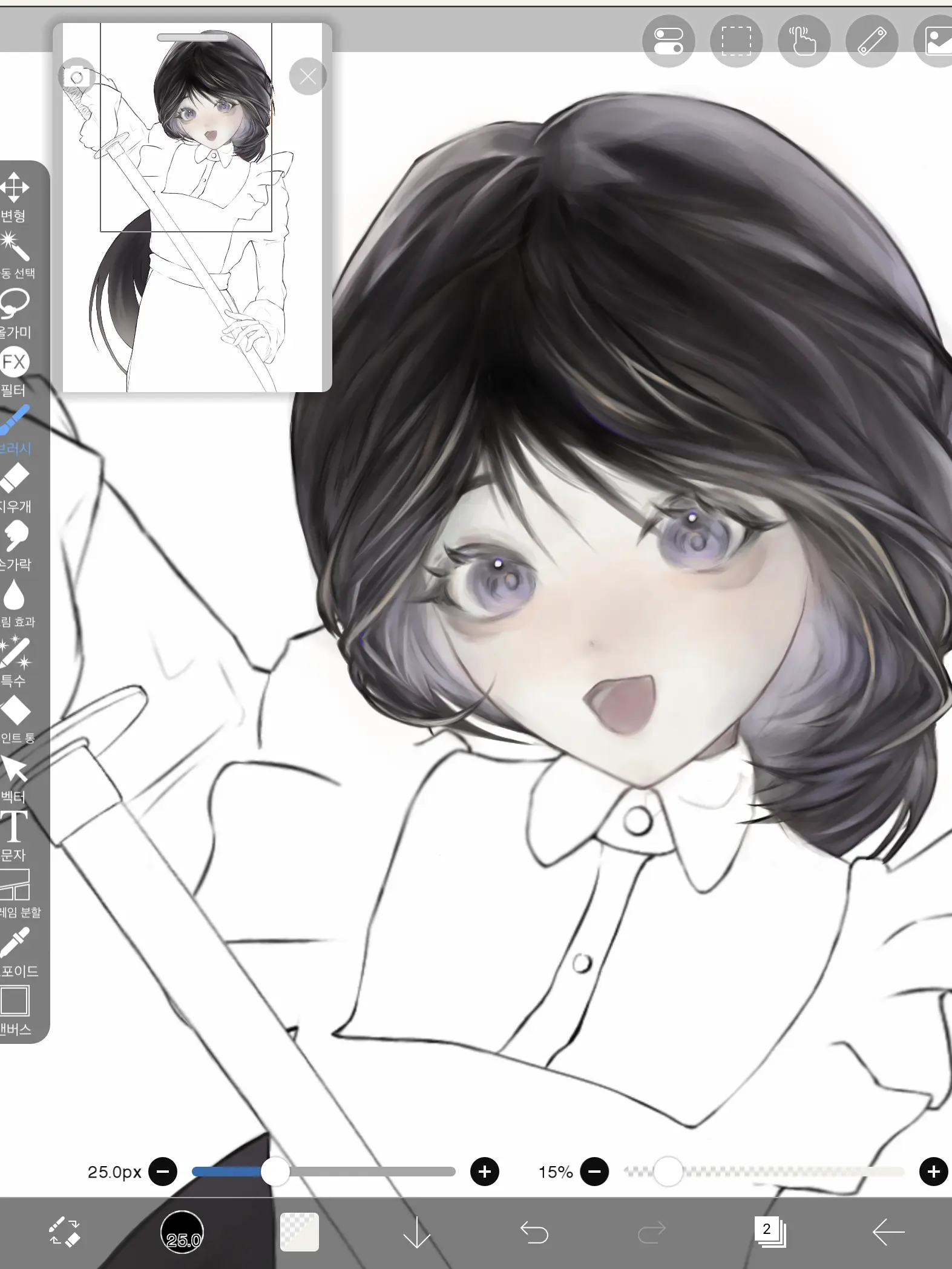 givelov3toyounow의 .