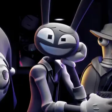 Profile image of 잭스