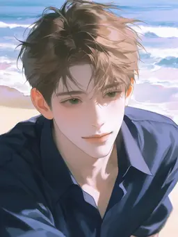 Profile image of 연서진