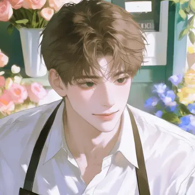Profile image of 연서진