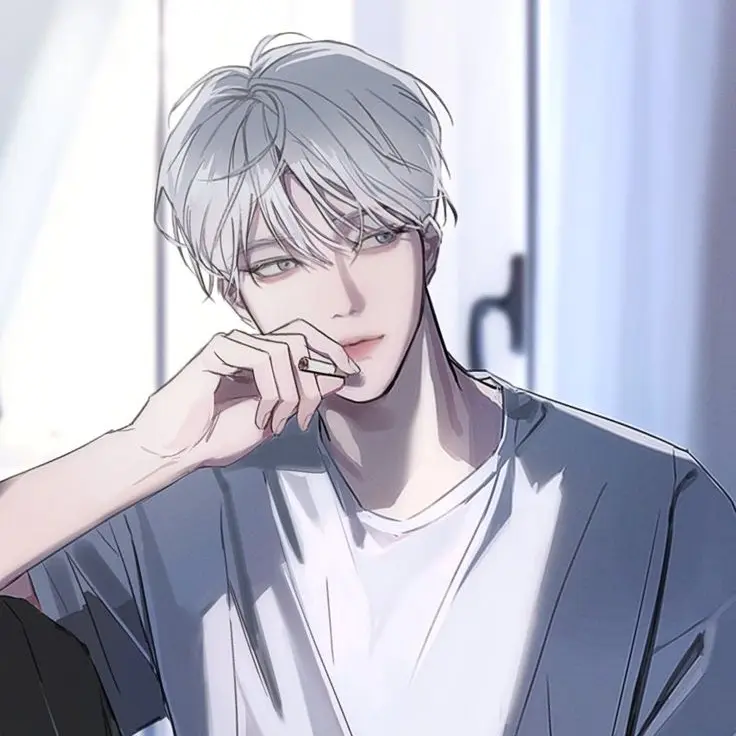 ClearEel6127의 박준수