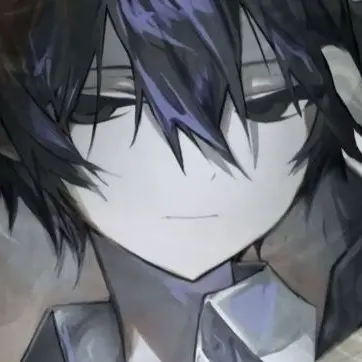 Profile image of 유토